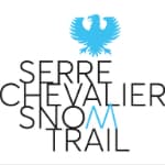 Serre Che Snow Trail